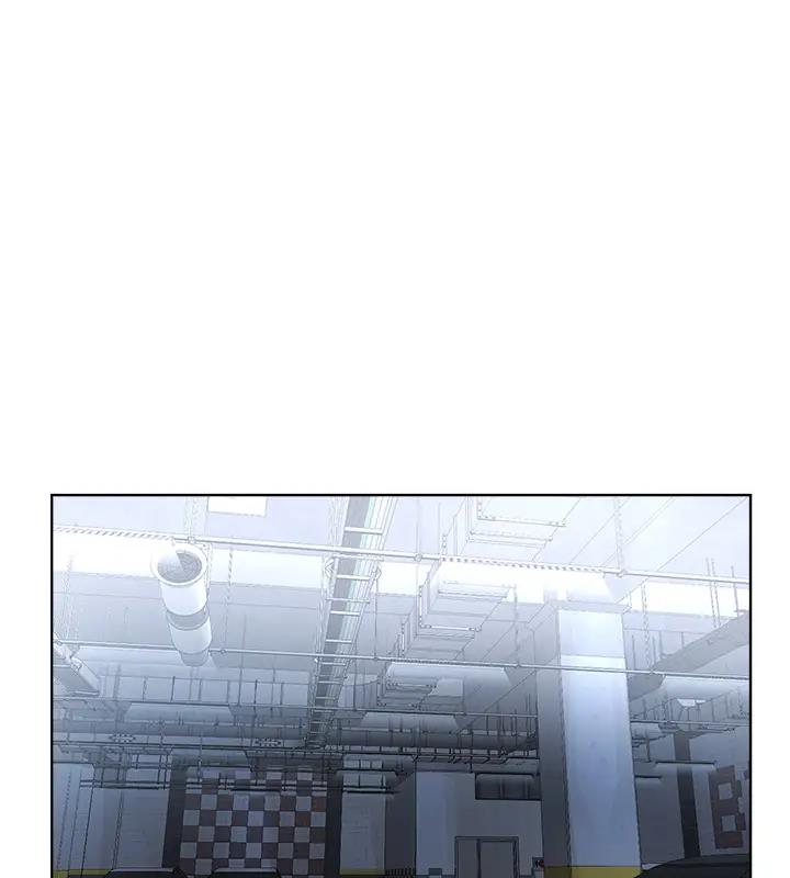 104P - 邪教教主