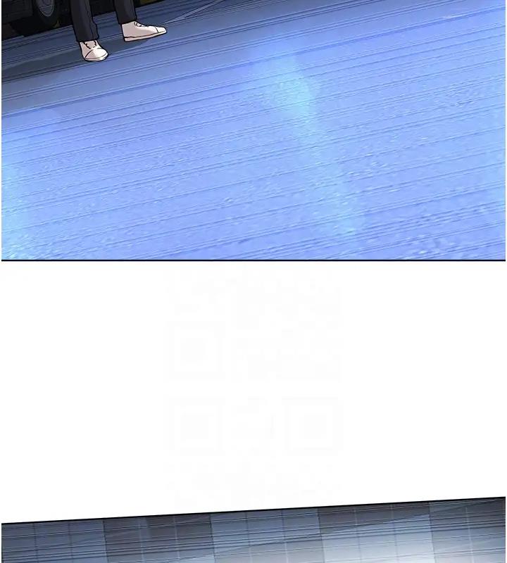 124P - 邪教教主