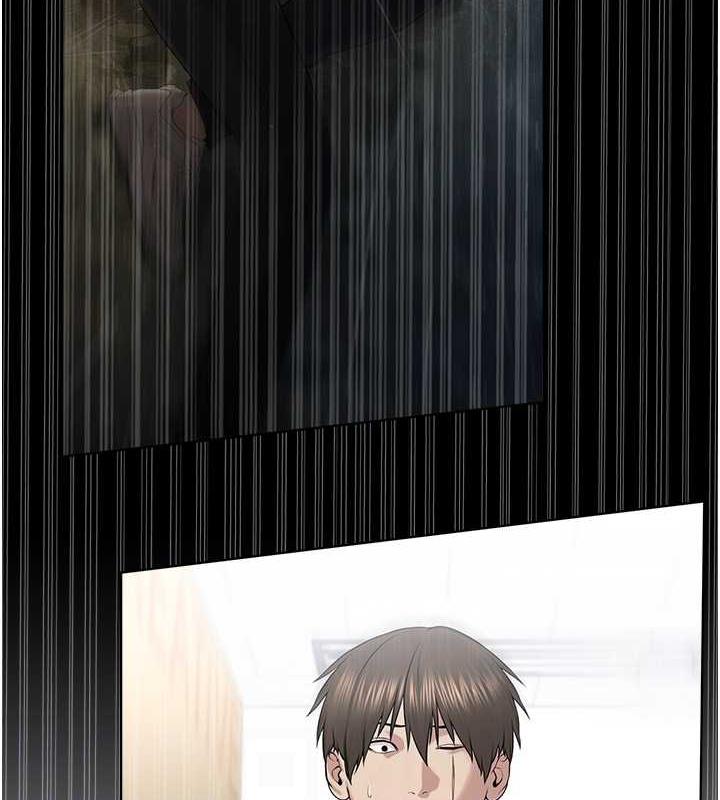 101P - 邪教教主