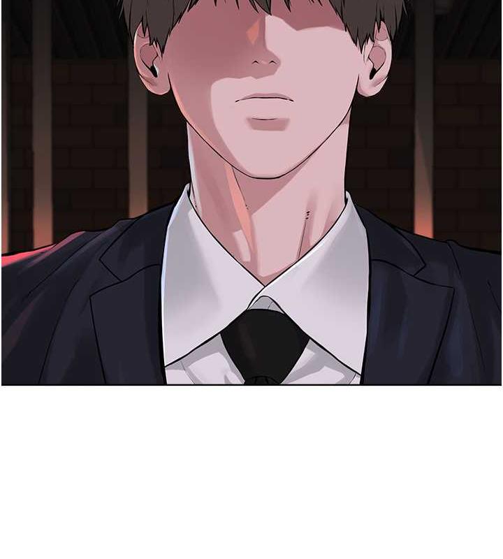 106P - 邪教教主