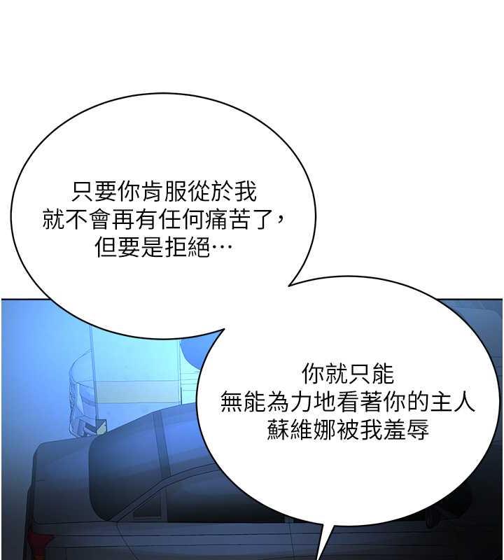 42P - 邪教教主