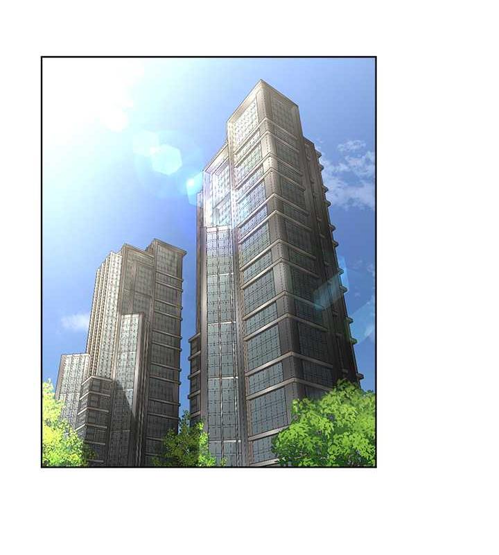 55P - 邪教教主