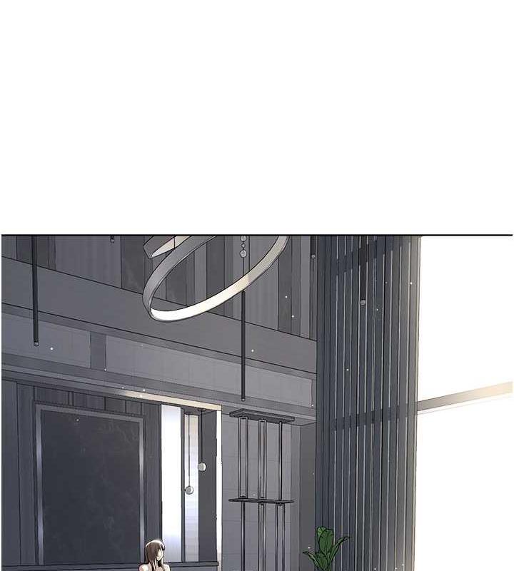 56P - 邪教教主