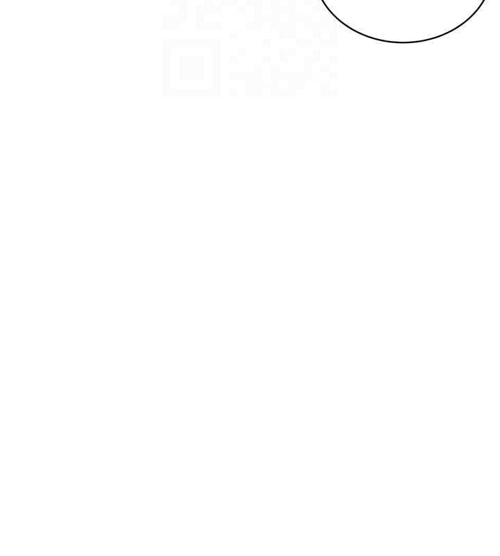 68P - 邪教教主