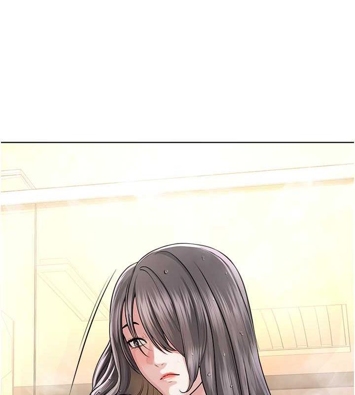 72P - 邪教教主