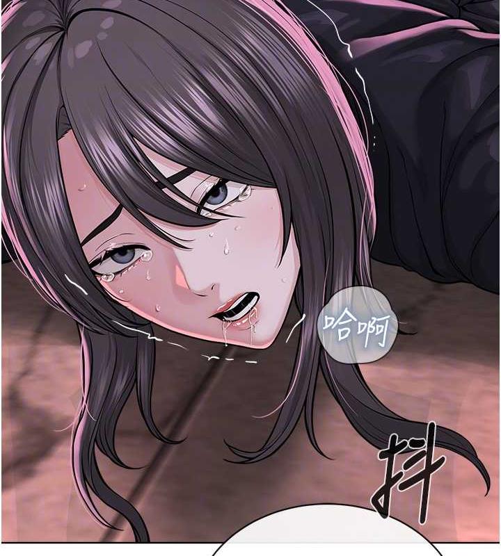 22P - 邪教教主