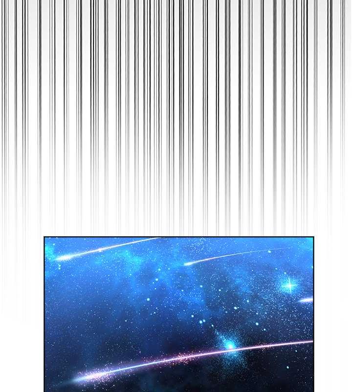 105P - 邪教教主