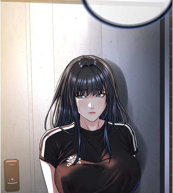 135P - 邪教教主