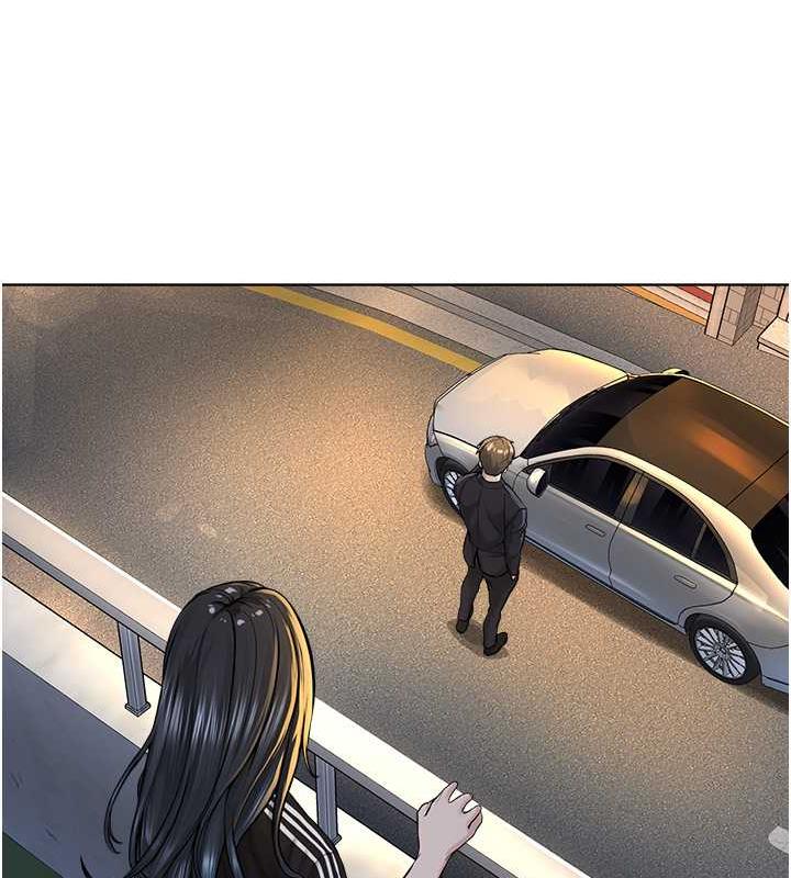 144P - 邪教教主