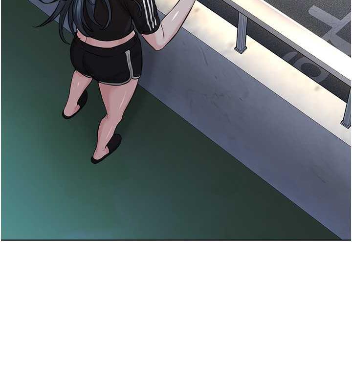 145P - 邪教教主