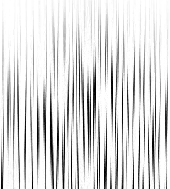 147P - 邪教教主