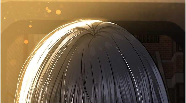 152P - 邪教教主