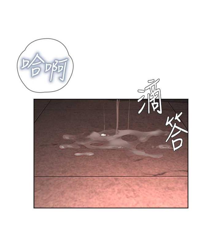 24P - 邪教教主