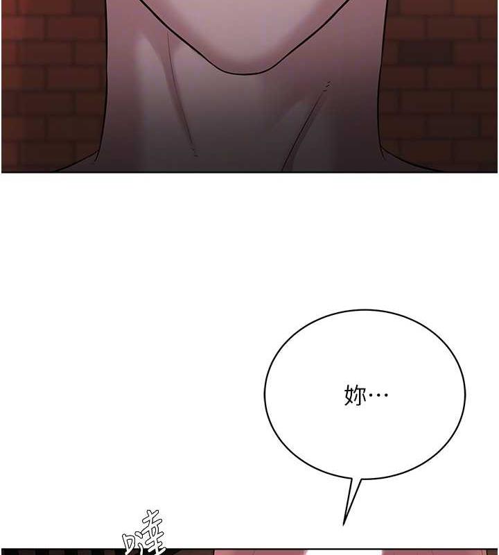 35P - 邪教教主