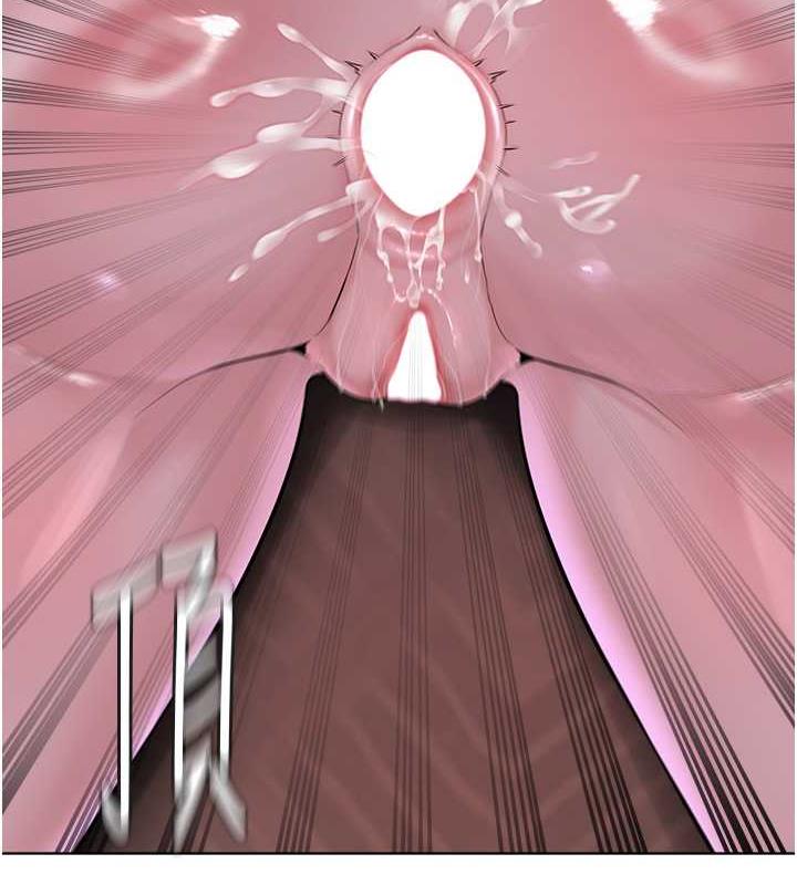 61P - 邪教教主
