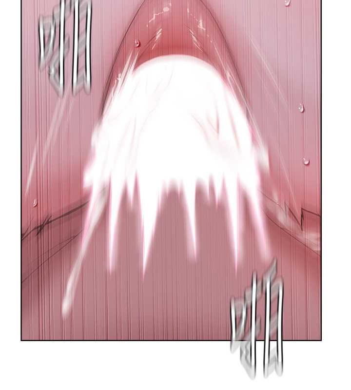 69P - 邪教教主