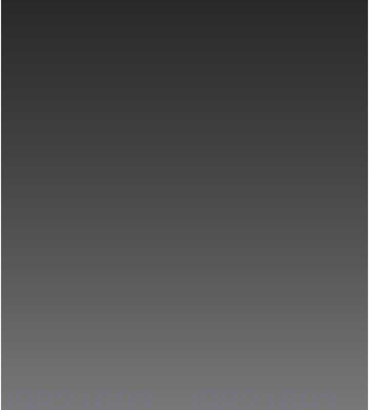 124P - 邪教教主