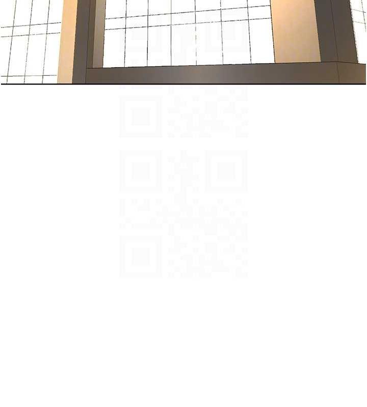 127P - 邪教教主