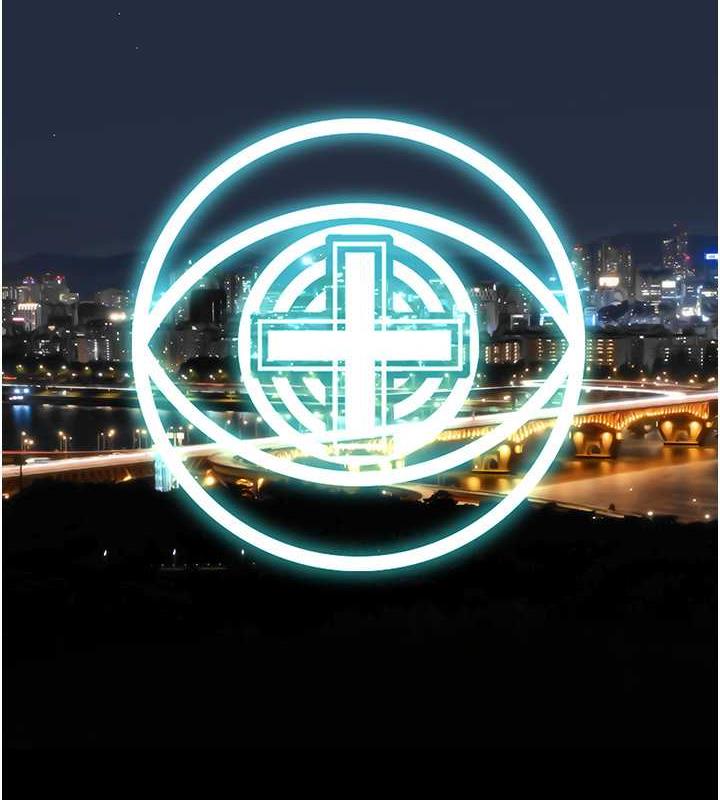 215P - 邪教教主