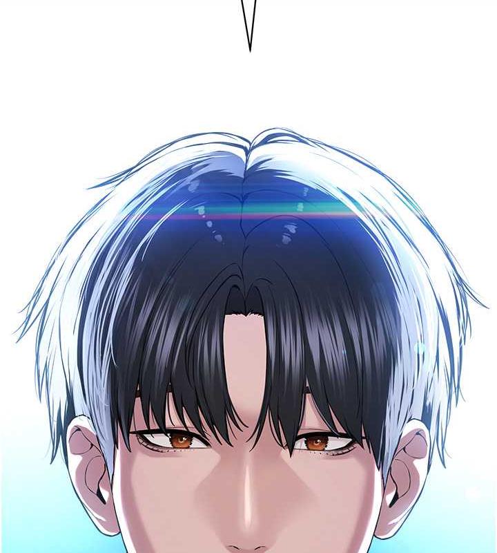 226P - 邪教教主