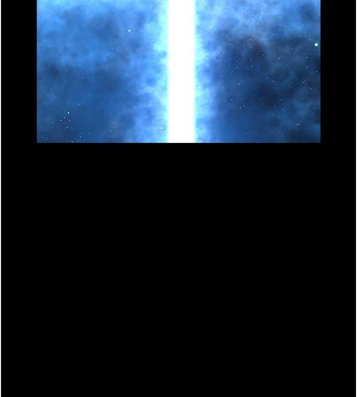 72P - 邪教教主
