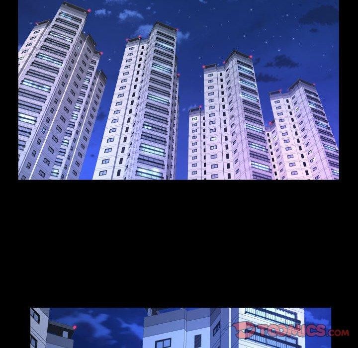 66P - 阿姨/意想不到的关系/意外的露水之缘