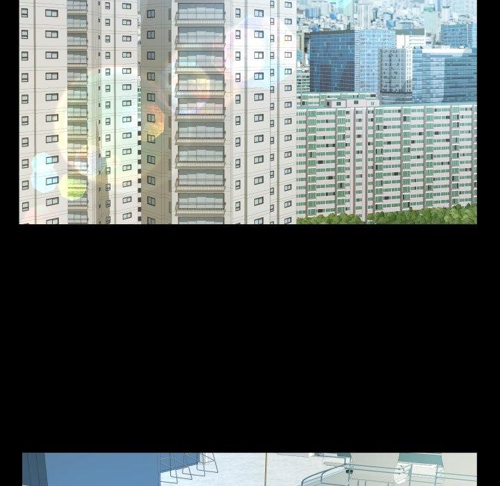60P - 阿姨/意想不到的关系/意外的露水之缘