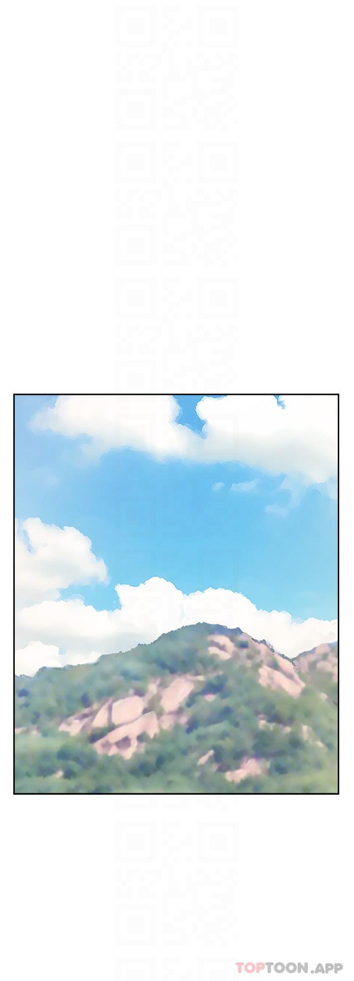 24P - 攻顶传教士
