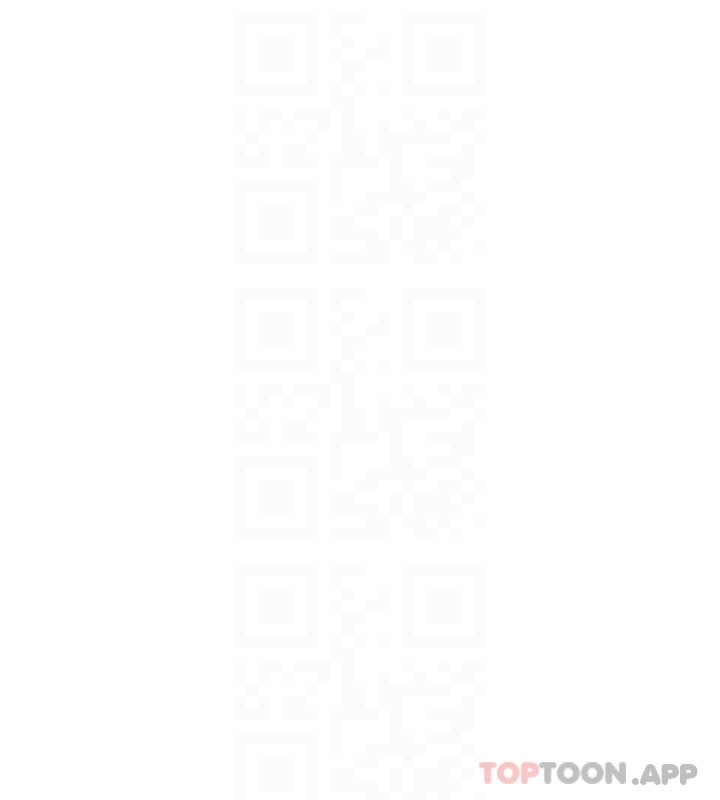 10P - 攻顶传教士