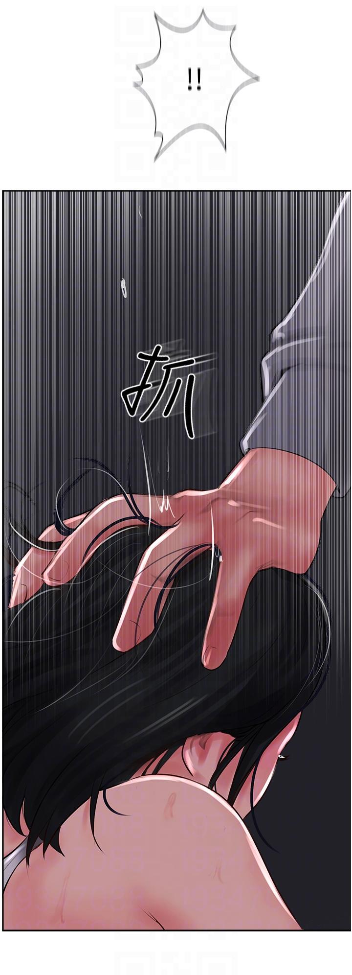 34P - 攻顶传教士