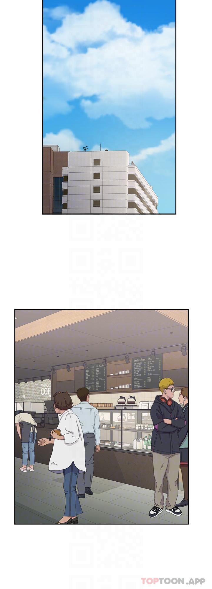 34P - 攻顶传教士