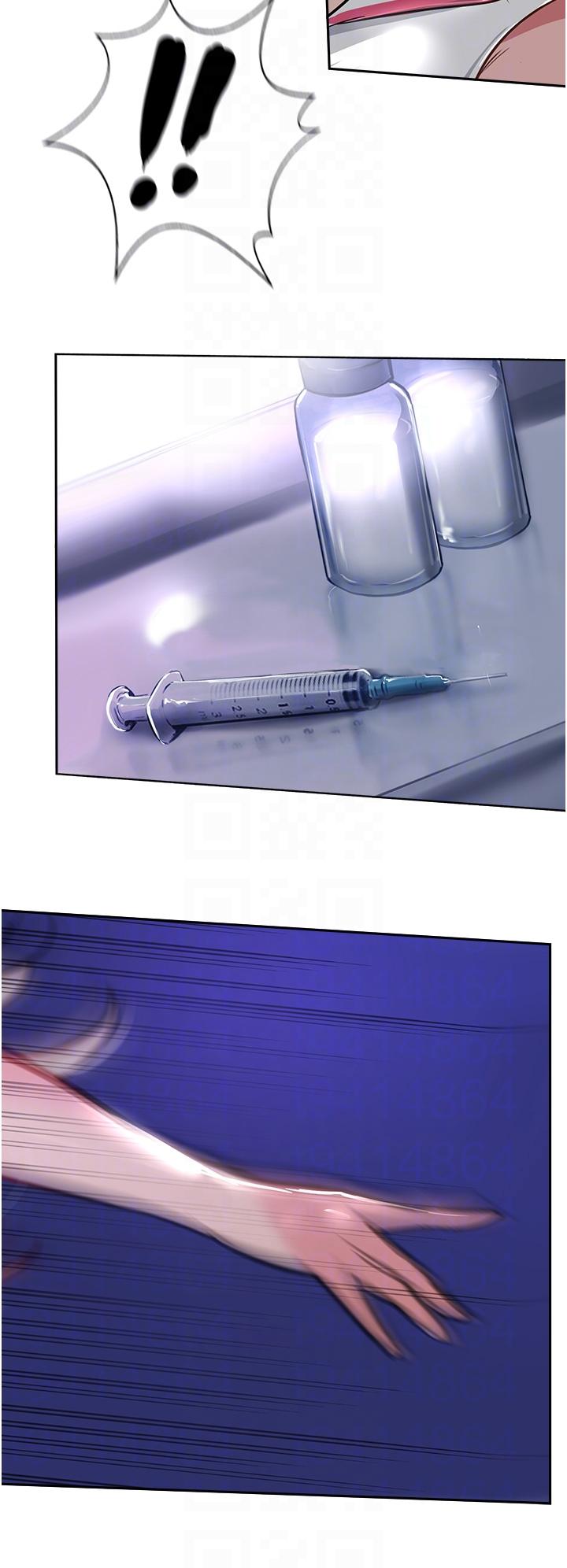 14P - 攻顶传教士