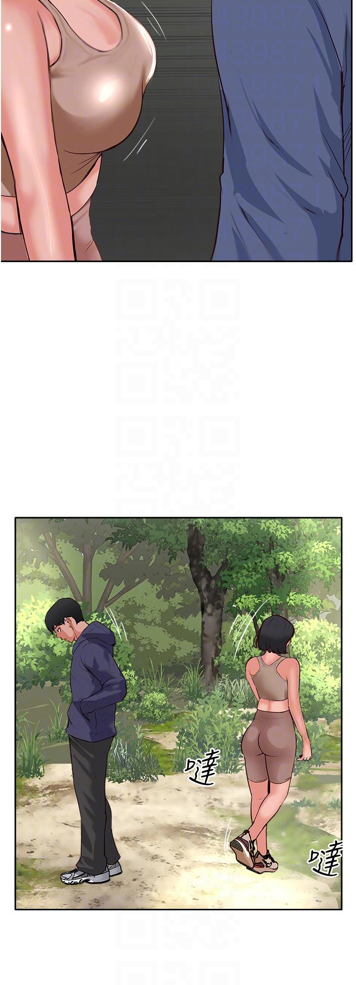 28P - 攻顶传教士