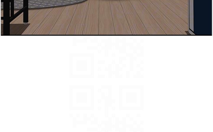 18P - 地方人妻们