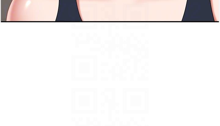 28P - 地方人妻们