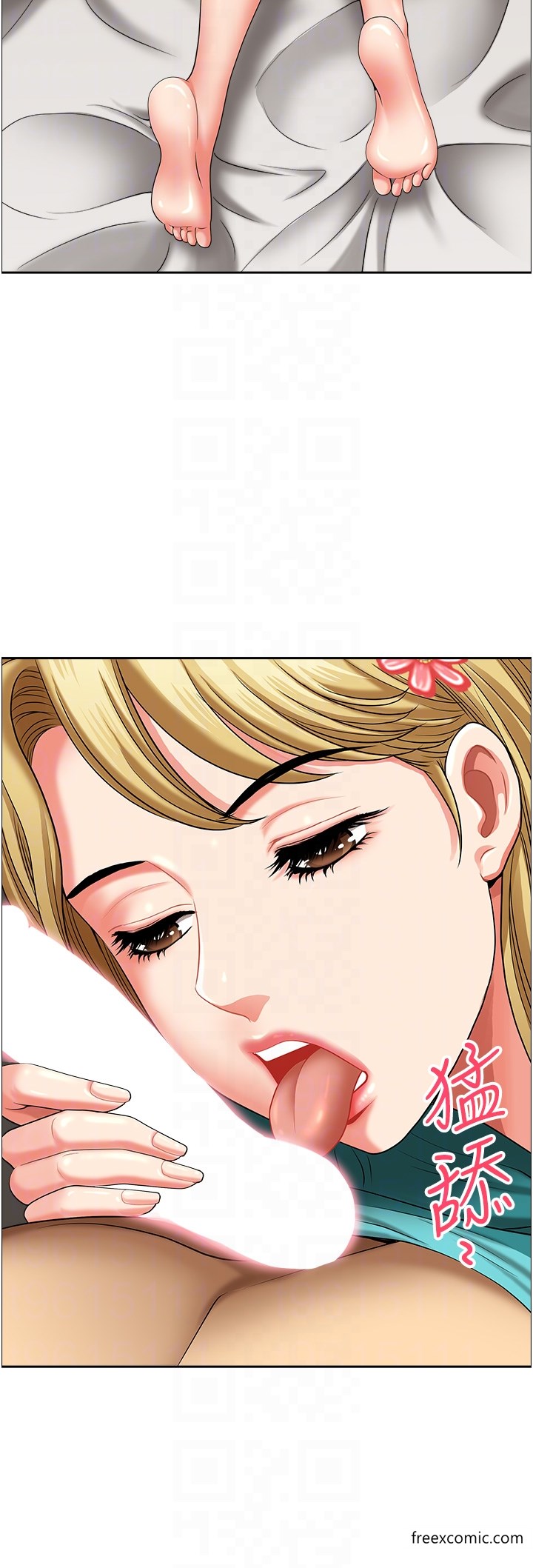 14P - 地方人妻们