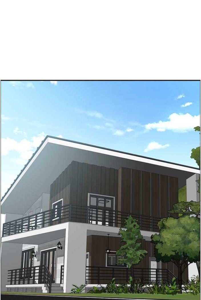 79P - 地方人妻们