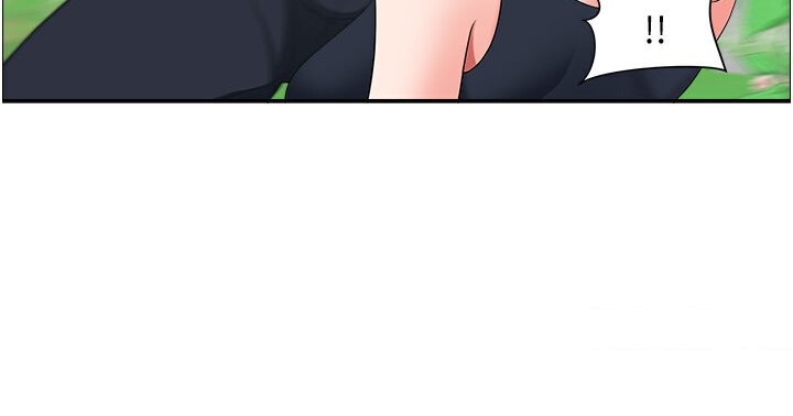 104P - 地方人妻们