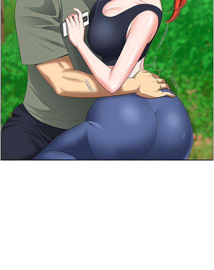92P - 地方人妻们