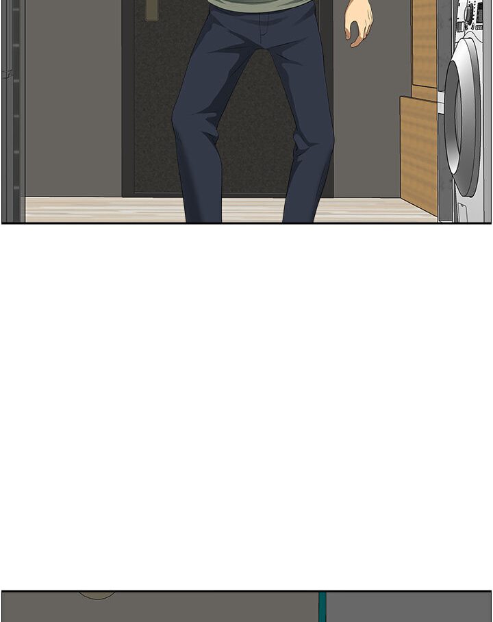 31P - 地方人妻们