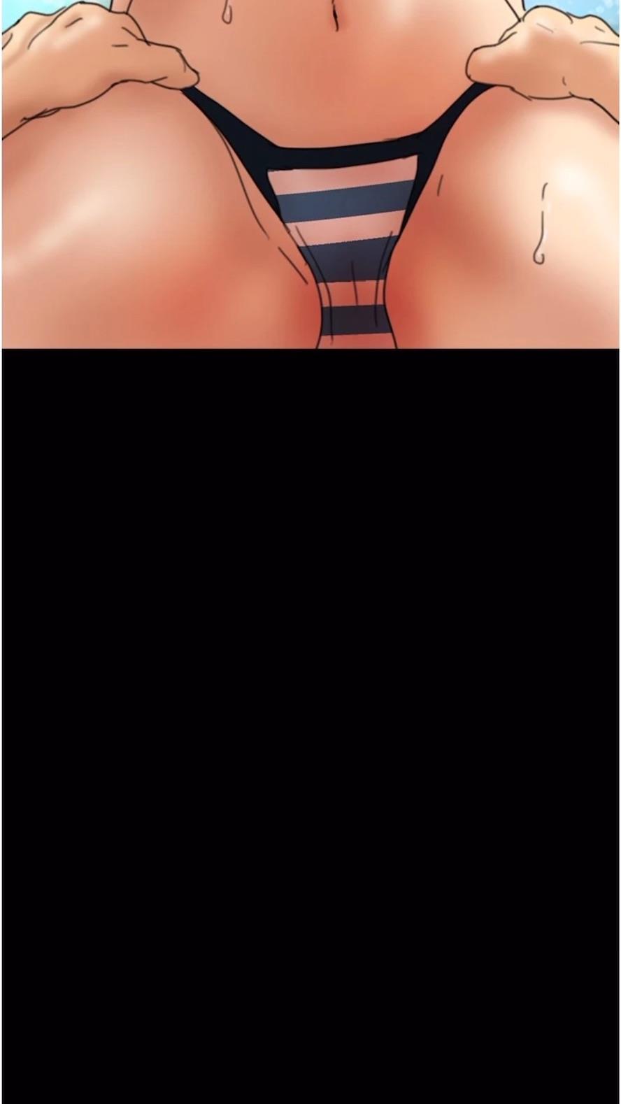 116P - 养父的女儿们