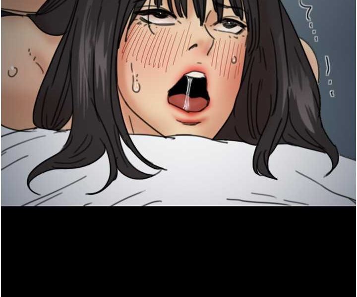 116P - 养父的女儿们