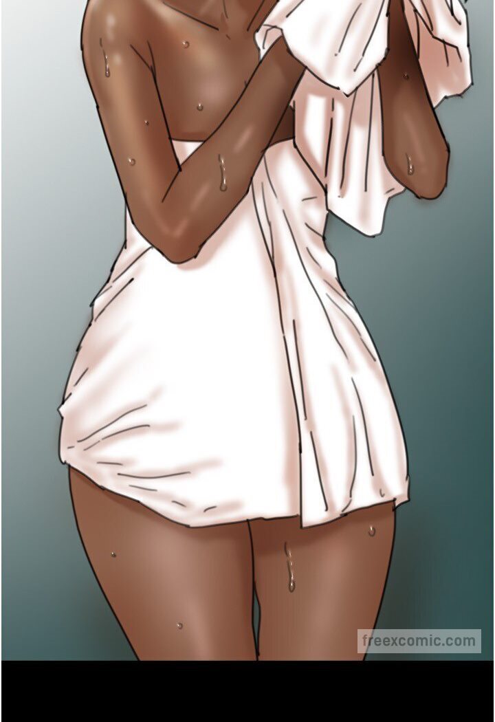 45P - 养父的女儿们