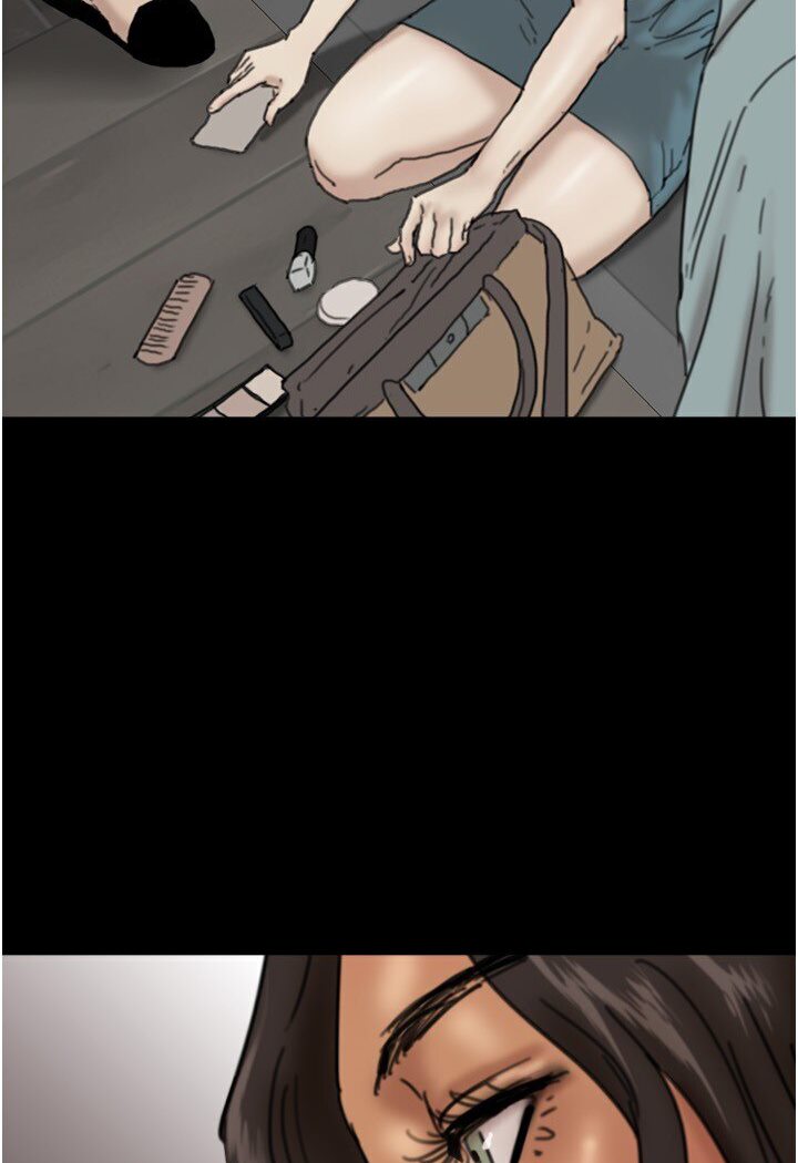 7P - 养父的女儿们