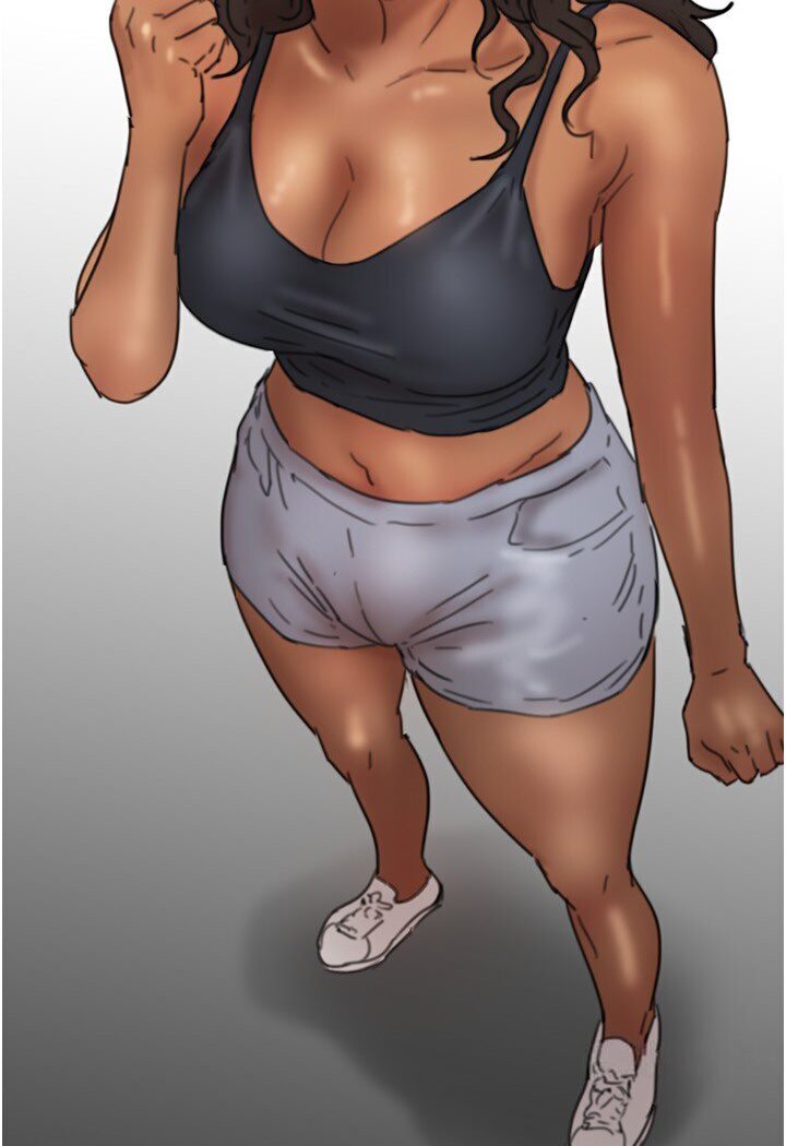 103P - 养父的女儿们