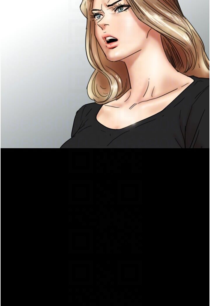 64P - 养父的女儿们