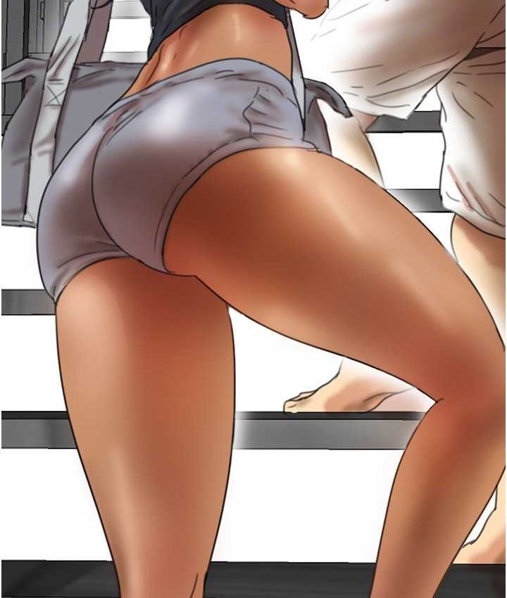 130P - 养父的女儿们