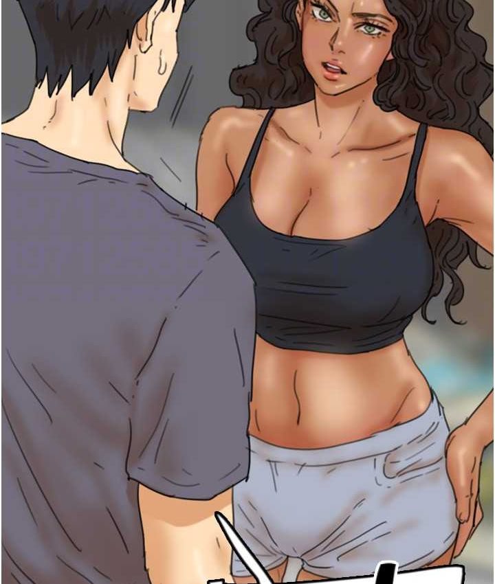 138P - 养父的女儿们