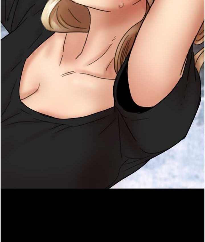18P - 养父的女儿们
