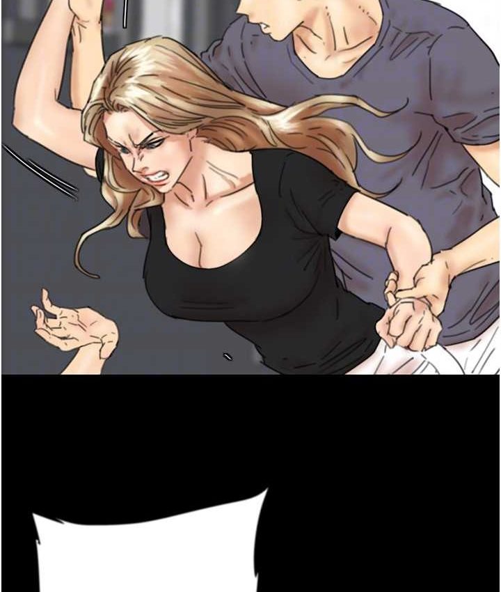 54P - 养父的女儿们